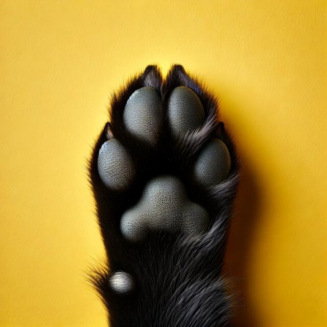 Hello Doggy