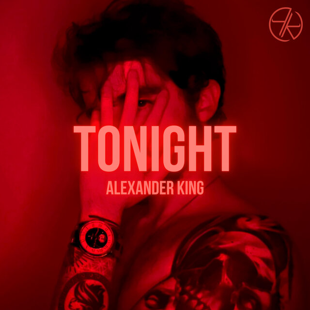 Tonight