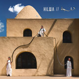 Hilwa
