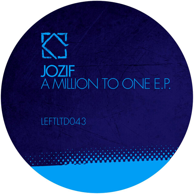 A Million to One EP