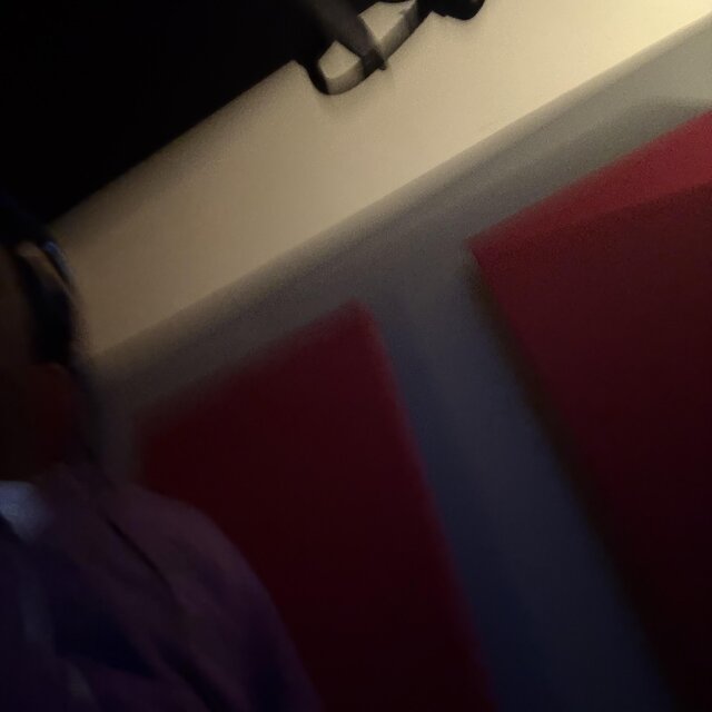 Up
