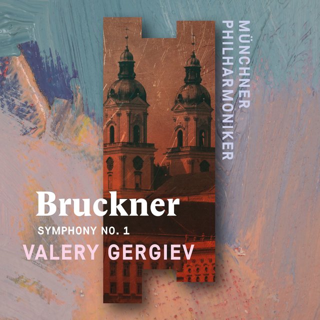 Bruckner - Symphony No. 1 in C Minor: III. Scherzo. Lebhaft, schnell