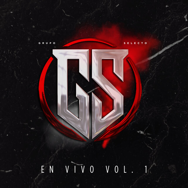 EN VIVO VOL. 1