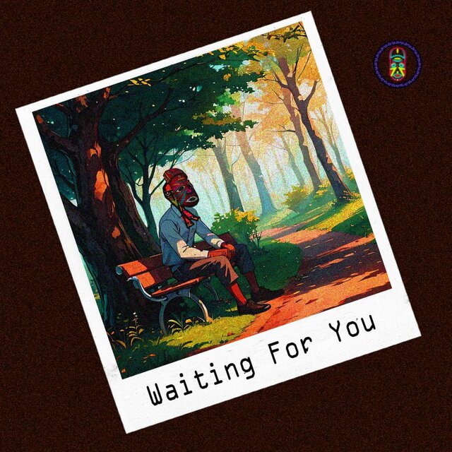 Waiting for You