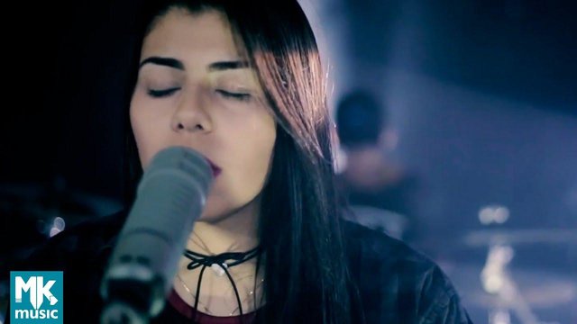 Seja Bem-Vindo