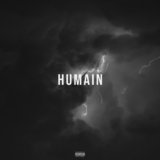 Humain