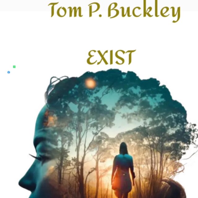 Exist