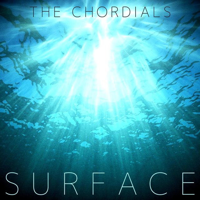 Surface