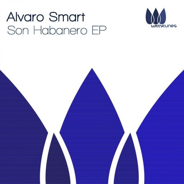 Son Habanero EP