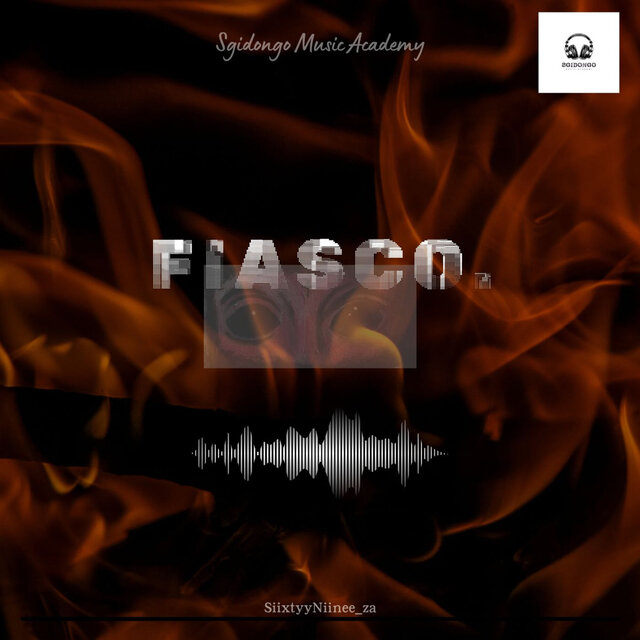 Fiasco