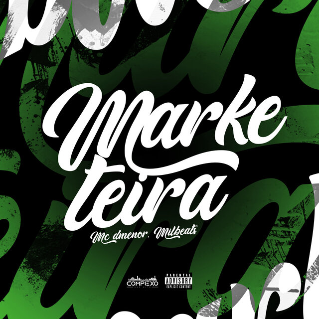 Marketeira