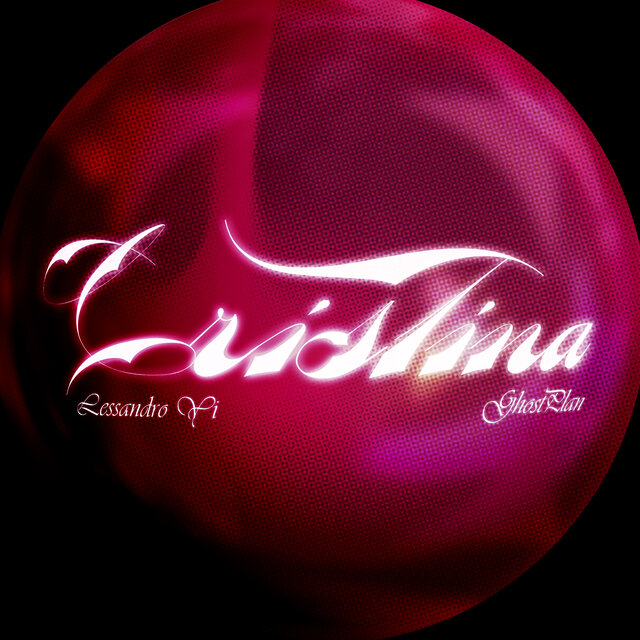 Cristina