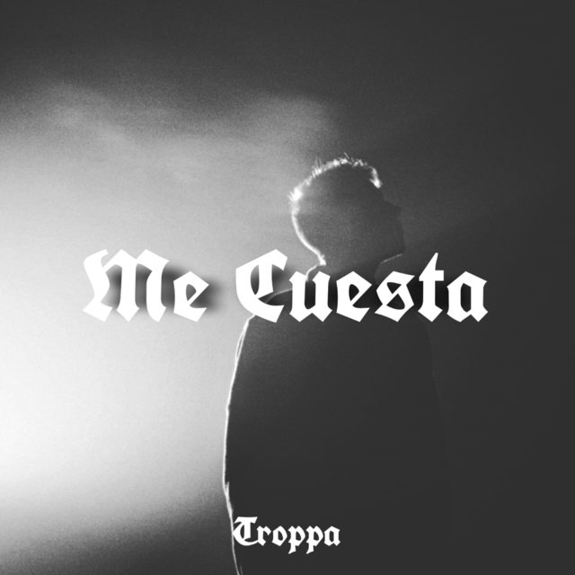 Me Cuesta