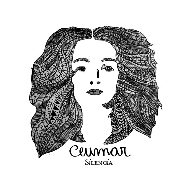 Silencia