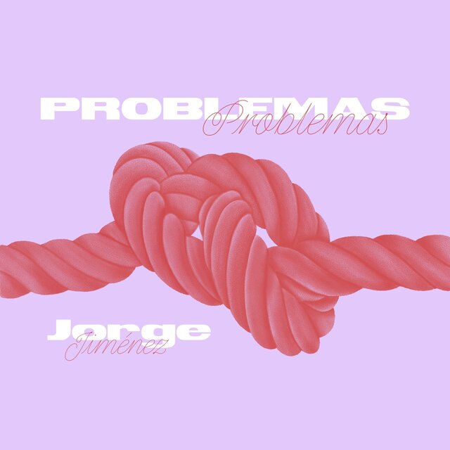 Problemas