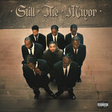 Interlude (Industry Girl) (feat. Dremo, The Flowolf & Michii)