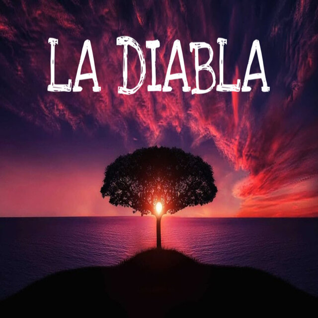 LA DIABLA