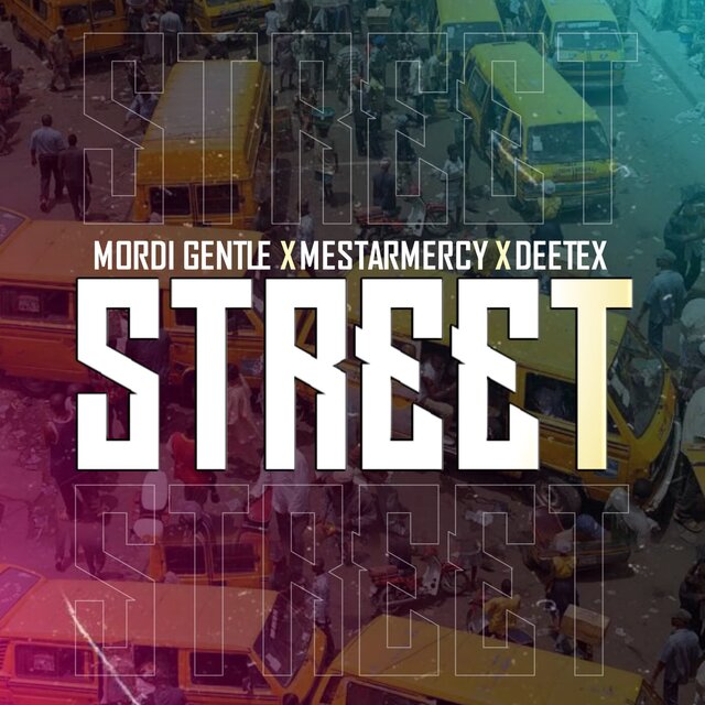 Street