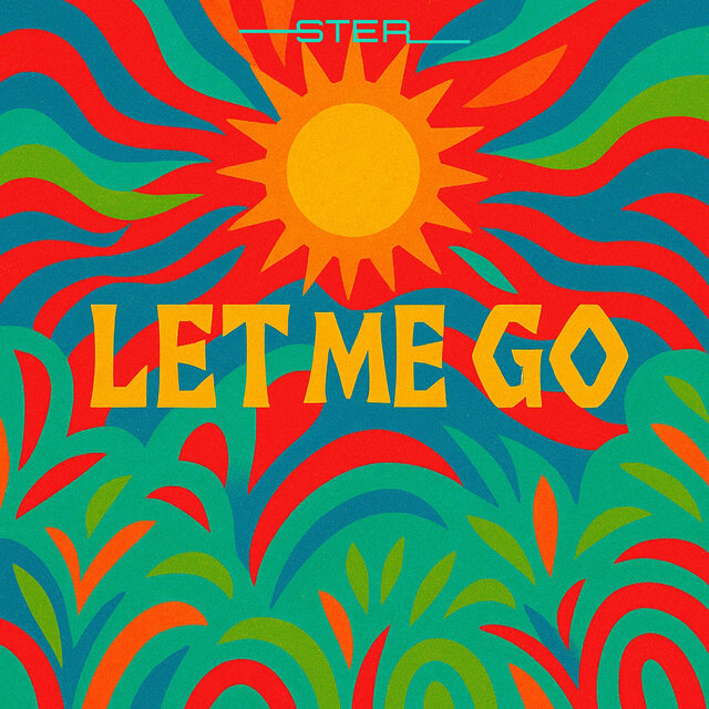 Let Me Go