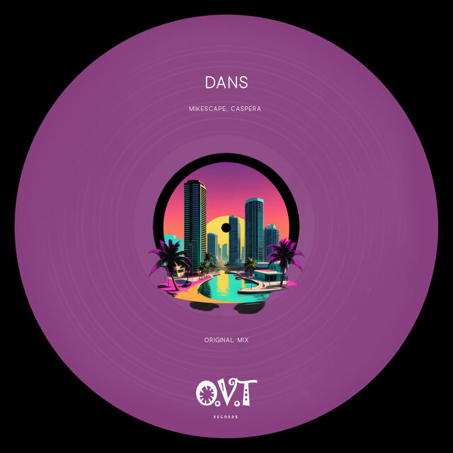 Dans