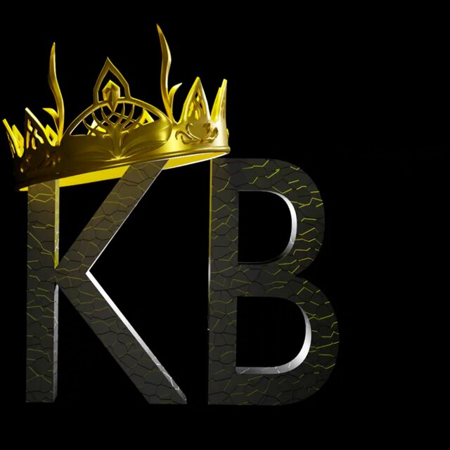 THE KB EXPERIENCE