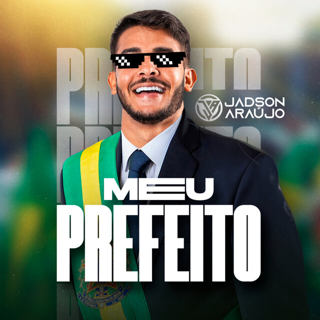 Meu Prefeito
