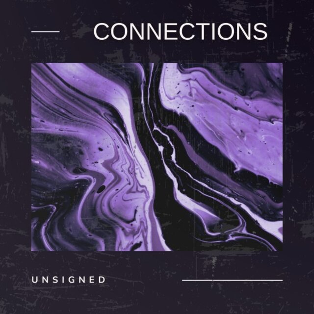 Connections