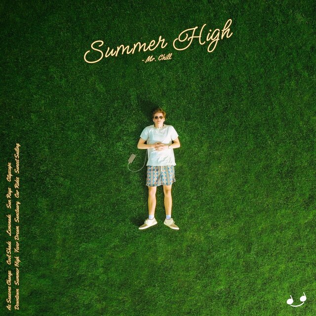 Summer High