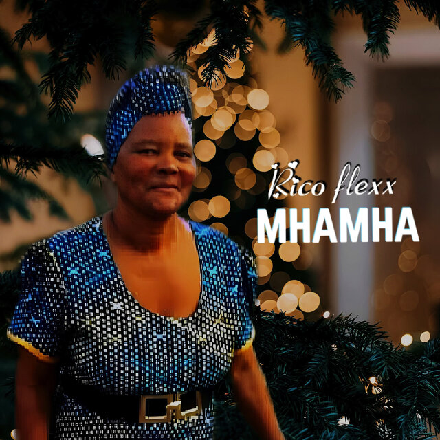 Mhamha
