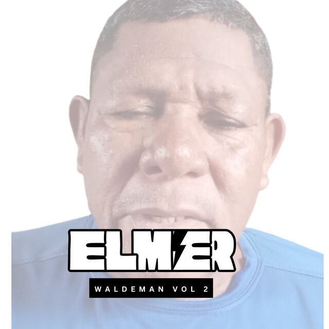 Elmer Waldeman, Vol. 2