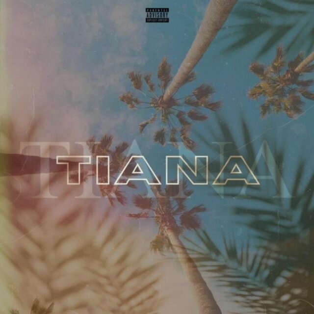 Tiana
