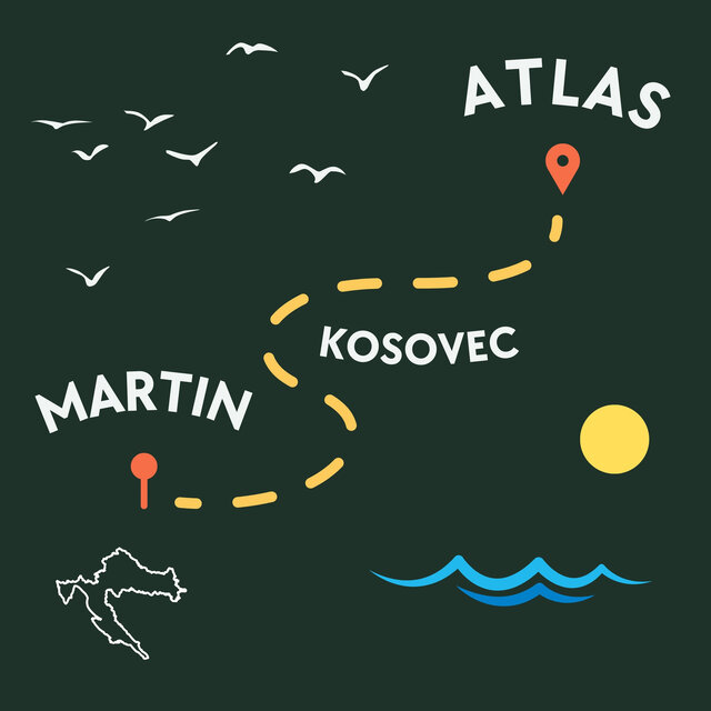 Atlas