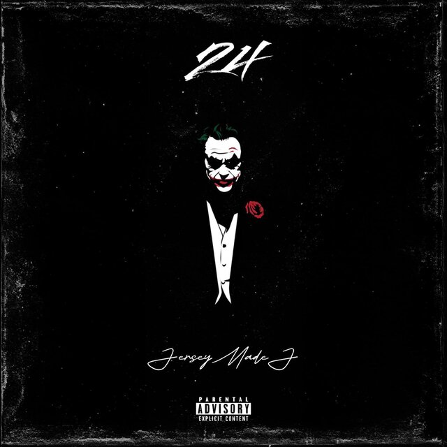 24