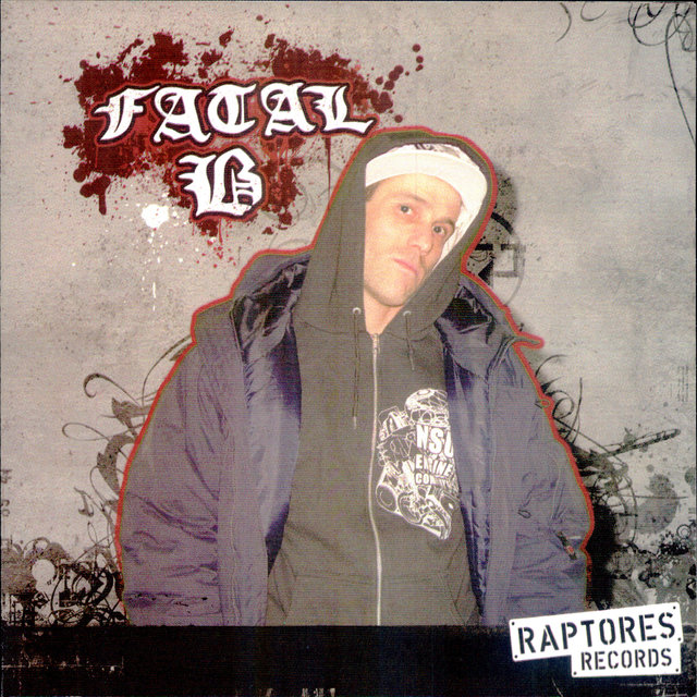 Fatal B