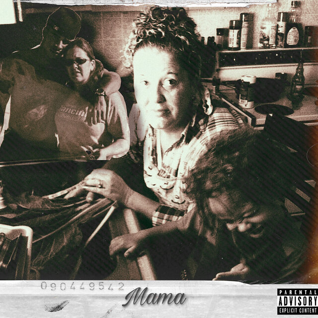 Mama