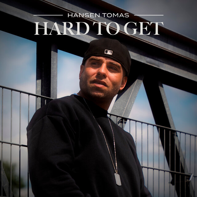 Hard To Get