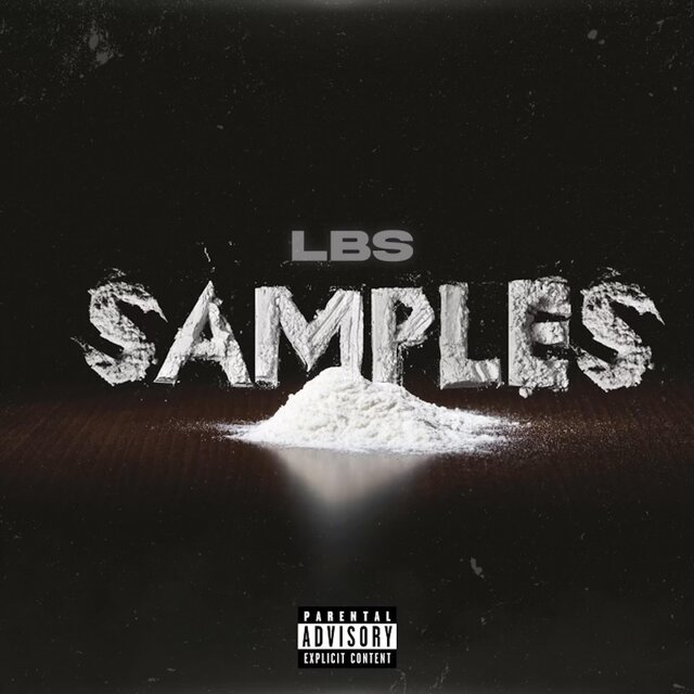 Samples