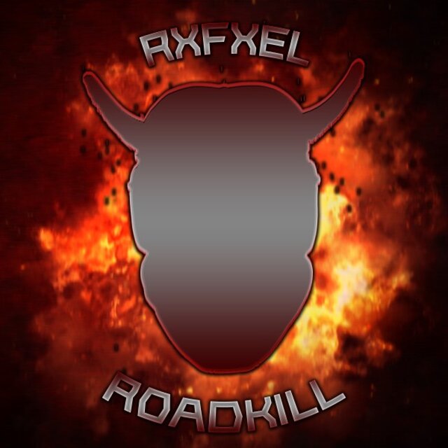 Roadkill