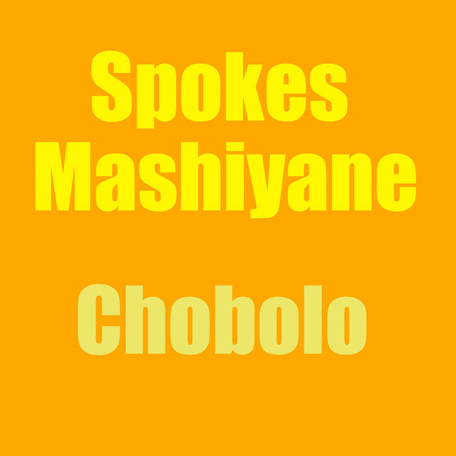 Chobolo