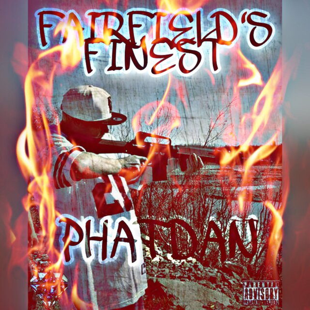 Fairfield’s Finest
