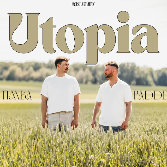 Utopia