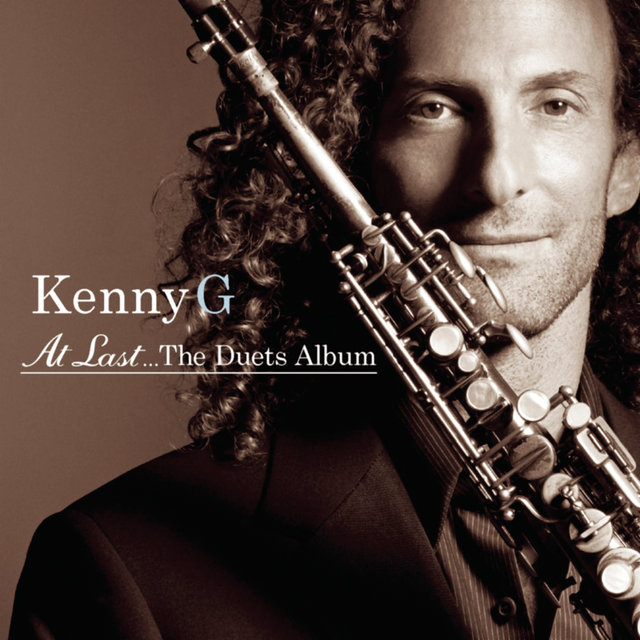 kenny g breathless itunes kenny g breathless itunes