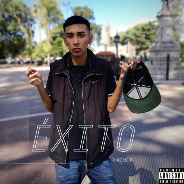 Éxito