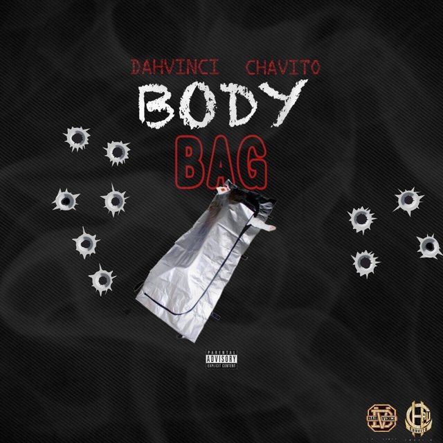 Body Bag (feat. Chavito)