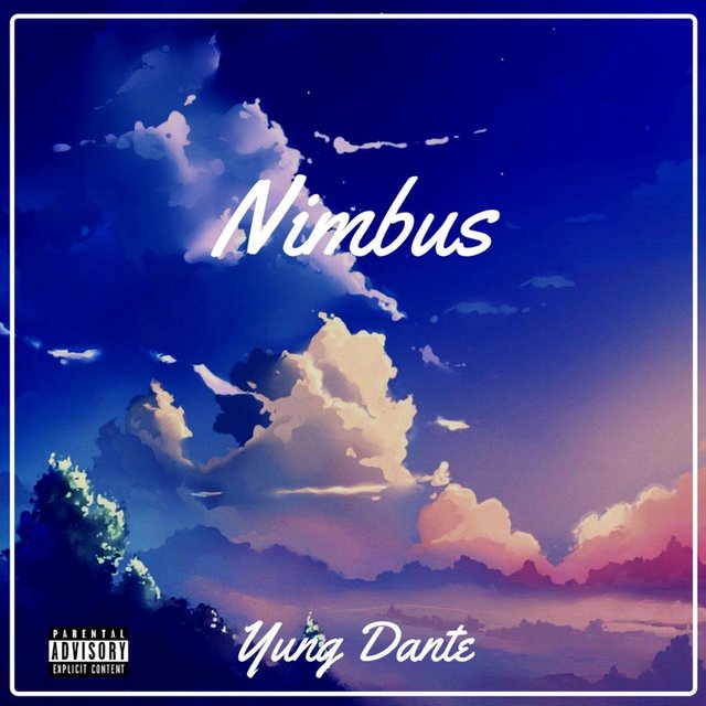 Nimbus