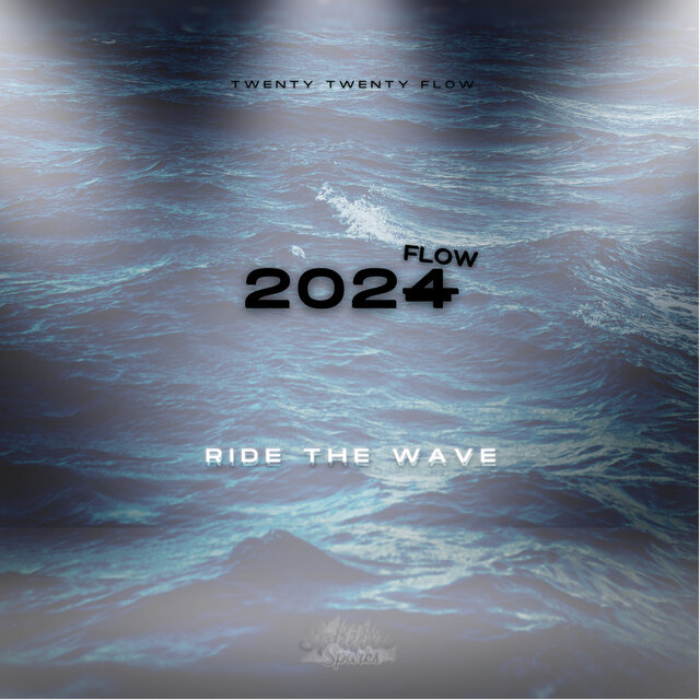 Twenty Twenty Flow