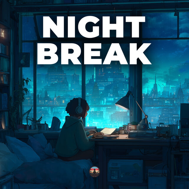 Night Break