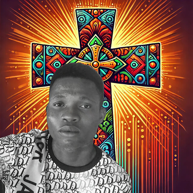 Aklonon
