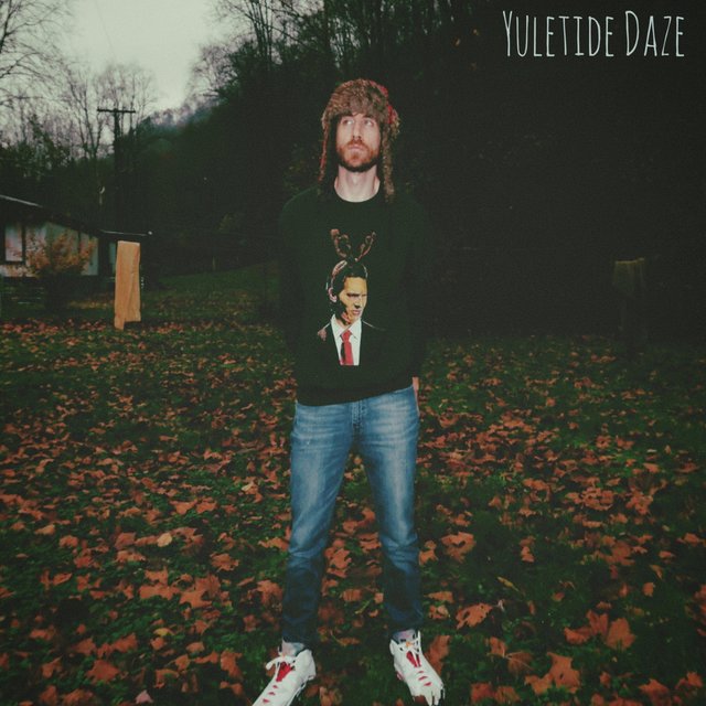 Yuletide Daze
