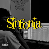 Sinfonia